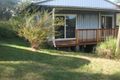 Property photo of 10 Brooks Road Girvan NSW 2425