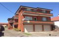 Property photo of 8/42 South Parade Campsie NSW 2194