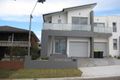 Property photo of 16A Argyle Street Penshurst NSW 2222