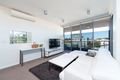 Property photo of 110/1178 Hay Street West Perth WA 6005