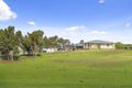 Property photo of 100 Coates Road Dreeite VIC 3249