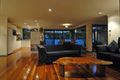 Property photo of 5 Red Bean Close Suffolk Park NSW 2481