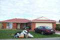 Property photo of 5 Infaz Court Hampton Park VIC 3976