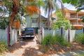Property photo of 34 Joffre Street Coorparoo QLD 4151
