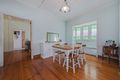 Property photo of 34 Joffre Street Coorparoo QLD 4151
