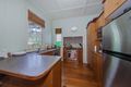 Property photo of 34 Joffre Street Coorparoo QLD 4151