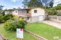 Property photo of 19 Tuna Street Toolooa QLD 4680