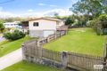 Property photo of 19 Tuna Street Toolooa QLD 4680