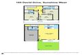 Property photo of 195 David Drive Sunshine West VIC 3020