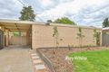 Property photo of 6 Campbell Grove Mildura VIC 3500