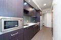 Property photo of 110/1178 Hay Street West Perth WA 6005