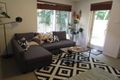 Property photo of 3/11 Broomfield Avenue Alphington VIC 3078