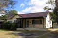 Property photo of 287 Cooriengah Heights Road Engadine NSW 2233