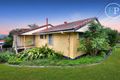 Property photo of 5 Taldora Street Keperra QLD 4054