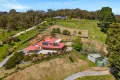 Property photo of 38 Nicholls Road Norton Summit SA 5136