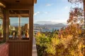 Property photo of 14 Sunvale Avenue Sandy Bay TAS 7005