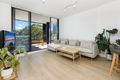 Property photo of 311/3 Forest Grove Epping NSW 2121