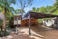 Property photo of 6 Judith Avenue Mount Colah NSW 2079
