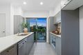 Property photo of 5/12-18 Bayview Street Runaway Bay QLD 4216