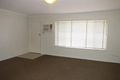 Property photo of 22-24 Coolah Street Griffith NSW 2680