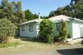 Property photo of 14 Melaleuca Road Enfield VIC 3352