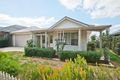 Property photo of 11 Trentham Avenue Eynesbury VIC 3338