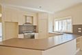 Property photo of 11 Trentham Avenue Eynesbury VIC 3338