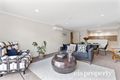 Property photo of 12/11 Gladstone Street Battery Point TAS 7004