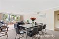 Property photo of 12/11 Gladstone Street Battery Point TAS 7004