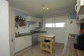 Property photo of 2/164 Queenscliff Road Queenscliff NSW 2096