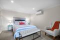 Property photo of 28 Rapkin Street Tarragindi QLD 4121