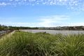 Property photo of 3/2 Emily Way Varsity Lakes QLD 4227