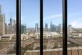 Property photo of 2311/7 Katherine Place Melbourne VIC 3000