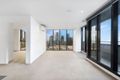 Property photo of 2311/7 Katherine Place Melbourne VIC 3000