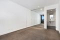 Property photo of 2311/7 Katherine Place Melbourne VIC 3000