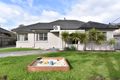 Property photo of 1/43 Barton Street Reservoir VIC 3073