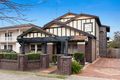 Property photo of 79 Caledonian Street Bexley NSW 2207
