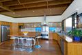 Property photo of 79 Caledonian Street Bexley NSW 2207