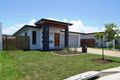 Property photo of 17 Intelligence Street Oonoonba QLD 4811