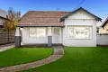Property photo of 63 Carlisle Crescent Hughesdale VIC 3166