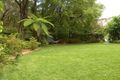 Property photo of 28 Talbot Road Hazelbrook NSW 2779