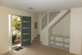 Property photo of 35 The Promenade Northgate SA 5085