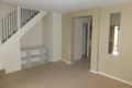 Property photo of 35 The Promenade Northgate SA 5085