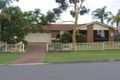 Property photo of 36 Curringa Road Kariong NSW 2250