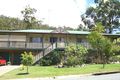 Property photo of 1A Davis Cup Court Oxenford QLD 4210