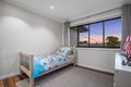 Property photo of 28 Rapkin Street Tarragindi QLD 4121