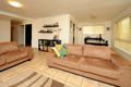 Property photo of 15 Woggle Street Jamboree Heights QLD 4074