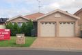 Property photo of 18 Pearson Crescent Harrington Park NSW 2567