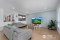 Property photo of 40 Anzac Mews Wattle Grove NSW 2173