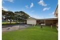 Property photo of 3/1 Heath Street Evans Head NSW 2473
